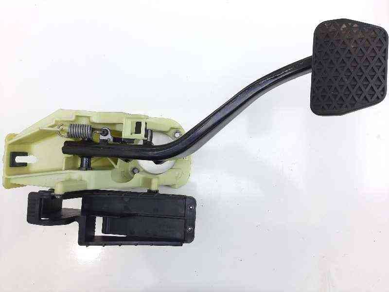 Recambio de pedal freno para bmw serie 5 lim. (f10) 525d referencia OEM IAM 677536804