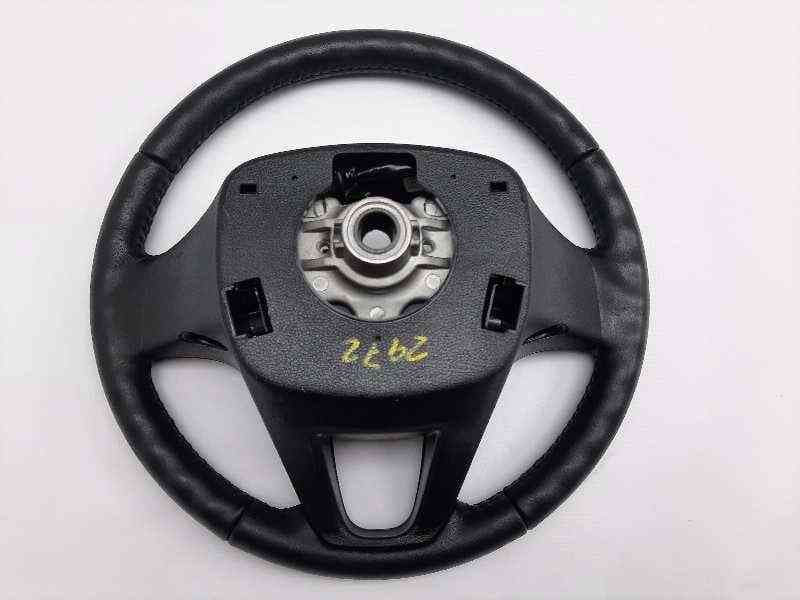Recambio de volante para hyundai i20 city s referencia OEM IAM 561131J700 5