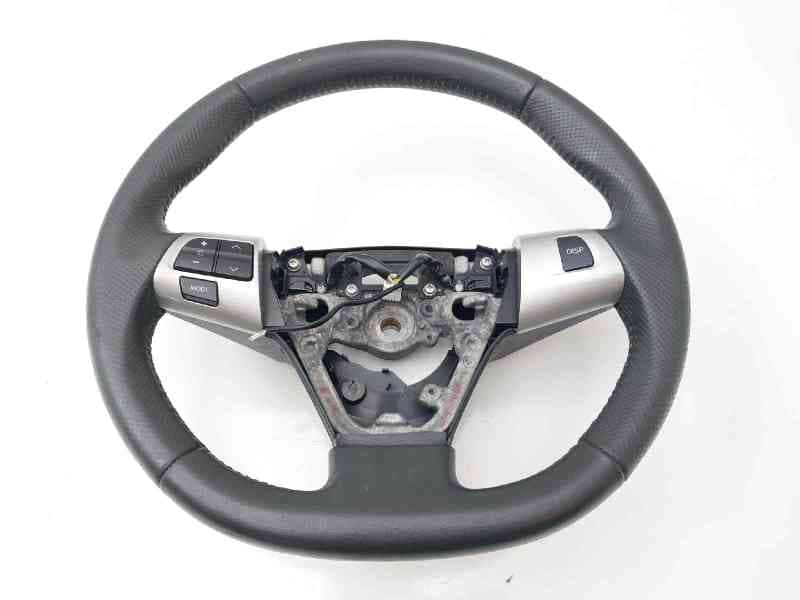 Recambio de volante para toyota auris advance referencia OEM IAM 8425002050