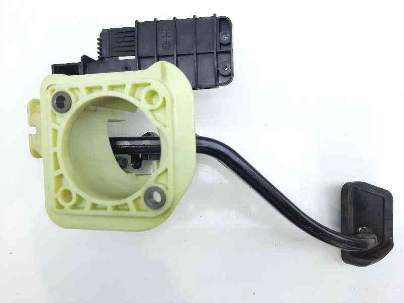 Recambio de pedal freno para bmw serie 5 lim. (f10) 525d referencia OEM IAM 677536804 2