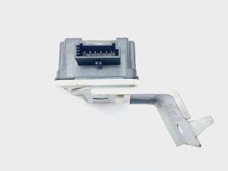 Recambio de modulo electronico para kia cee'd x-tech referencia OEM IAM 95800A2100 2