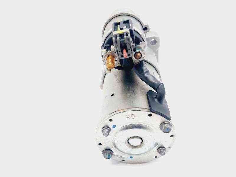 Recambio de motor arranque para kia cee'd x-tech referencia OEM IAM 361002A970 2