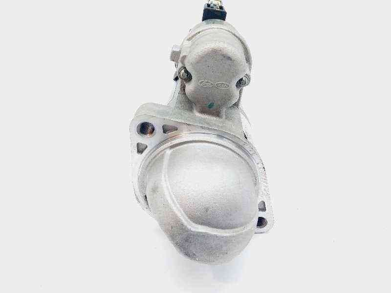 Recambio de motor arranque para kia cee'd x-tech referencia OEM IAM 361002A970 3