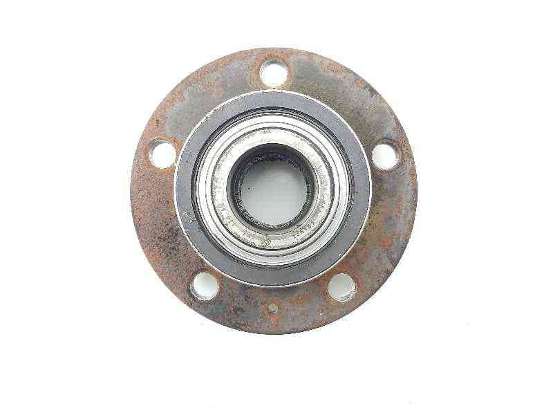 Recambio de buje para volkswagen caddy furgón/kombi kombi referencia OEM IAM 2
