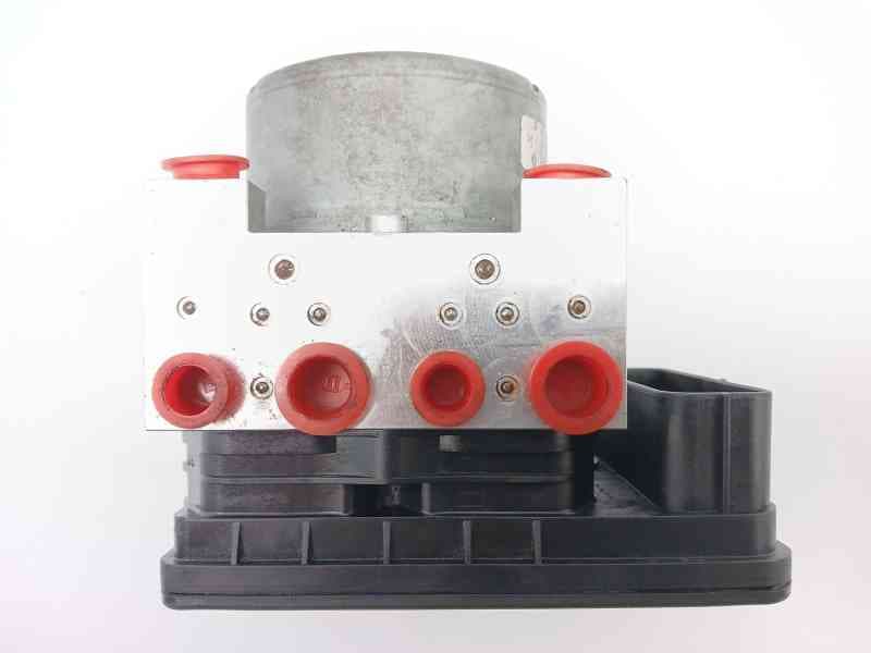 Recambio de abs para opel corsa f elegance referencia OEM IAM 9836177780  10022020184 3