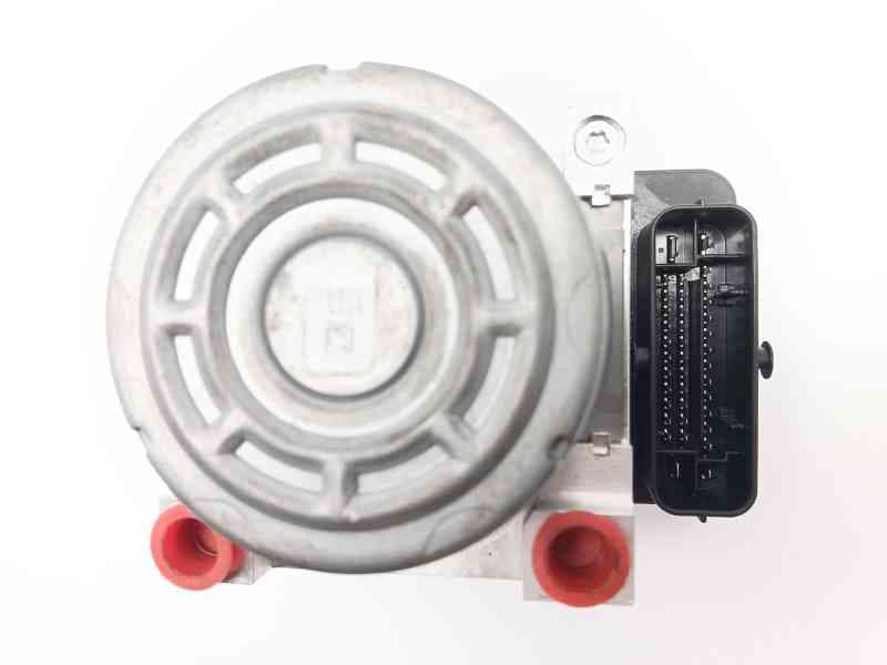 Recambio de abs para opel corsa f elegance referencia OEM IAM 9836177780  10022020184 4
