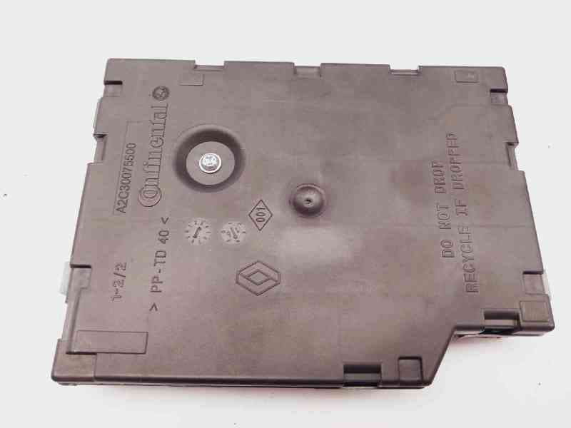 Recambio de modulo electronico para renault captur life referencia OEM IAM 285905719R 3