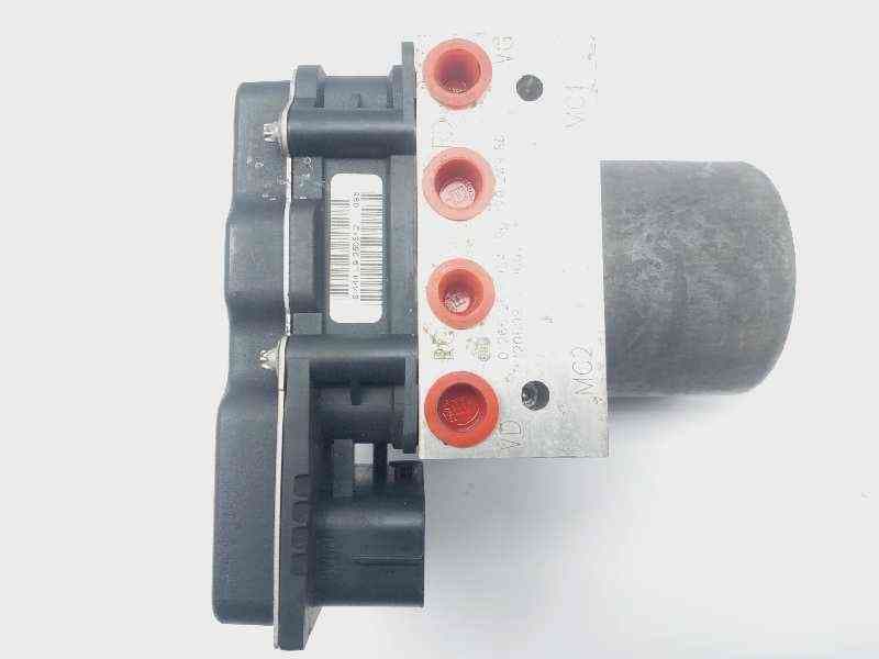 Recambio de abs para citroën c4 lim. business referencia OEM IAM 9677024980 0265252034