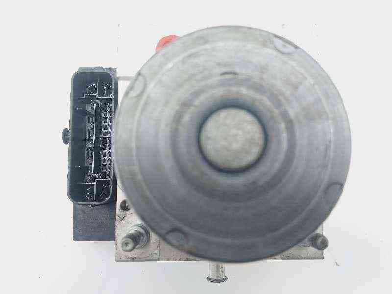 Recambio de abs para citroën c4 lim. business referencia OEM IAM 9677024980 0265252034 2