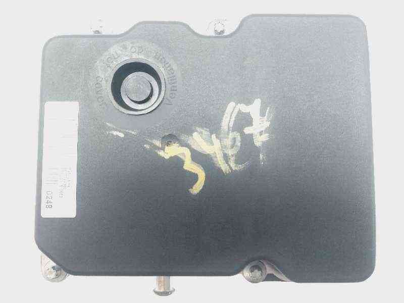 Recambio de abs para citroën c4 lim. business referencia OEM IAM 9677024980 0265252034 3