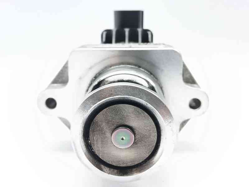 Recambio de valvula egr para jeep cherokee (kl) 2.2 crd 4x4 referencia OEM IAM 55274455 2