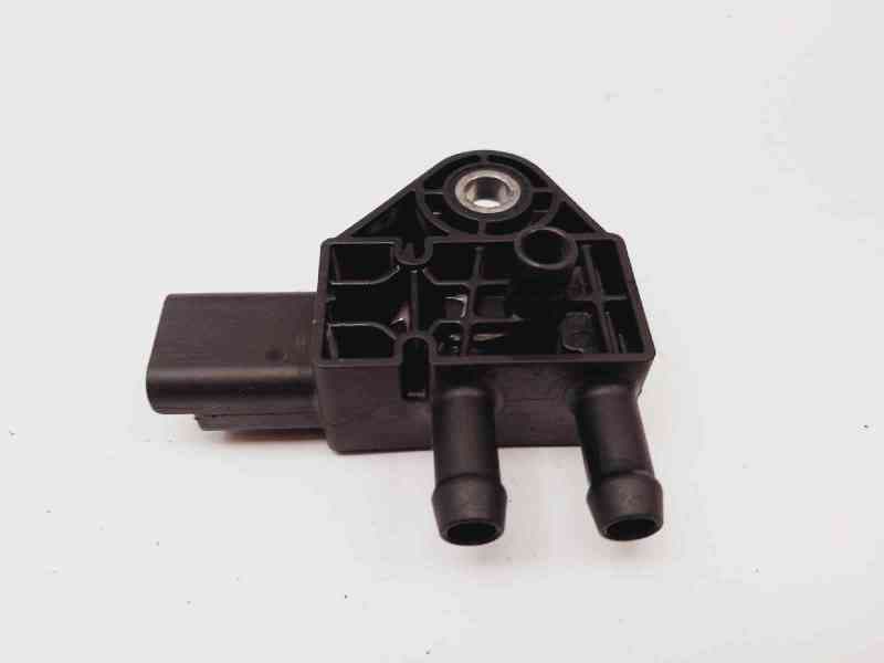 Recambio de sensor para renault captur life referencia OEM IAM 9677816180 3
