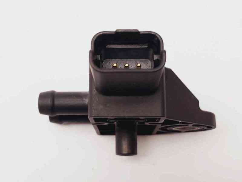 Recambio de sensor para renault captur life referencia OEM IAM 9677816180 4
