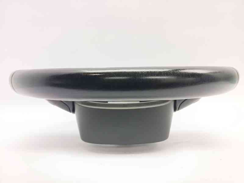 Recambio de volante para jeep cherokee (kl) 2.2 crd 4x4 referencia OEM IAM P6MH741X9AB 5