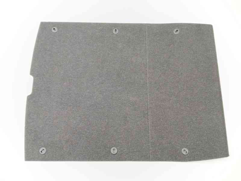Recambio de bandeja trasera para bmw 3 (f30, f80) 318 d referencia OEM IAM 7246303
