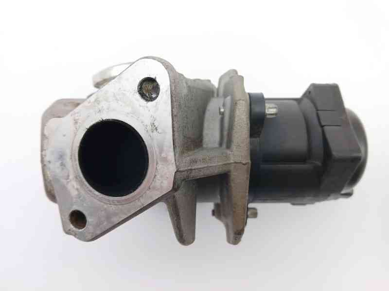 Recambio de valvula egr para peugeot 206 berlina referencia OEM IAM EGE5A014 2