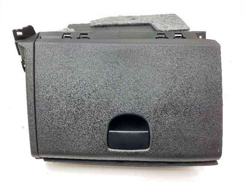 Recambio de guantera para hyundai i20 city s referencia OEM IAM 845211J000