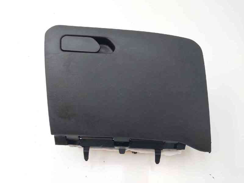 Recambio de guantera para fiat tipo ii (356) sedan lounge referencia OEM IAM 735615561