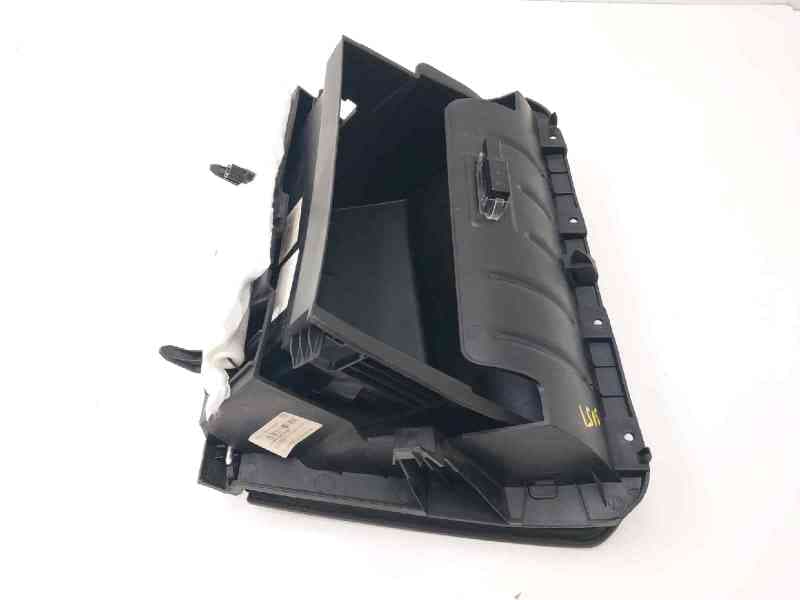 Recambio de guantera para fiat tipo ii (356) sedan lounge referencia OEM IAM 735615561 2