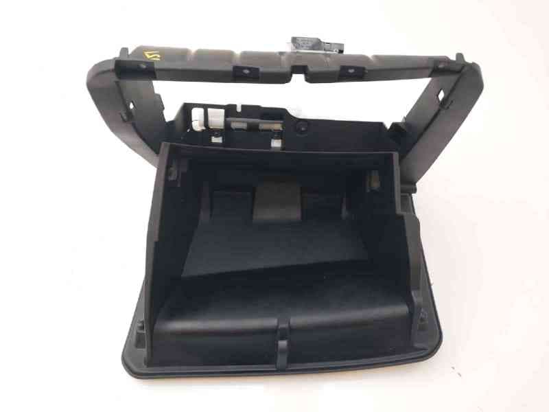 Recambio de guantera para fiat tipo ii (356) sedan lounge referencia OEM IAM 735615561 3