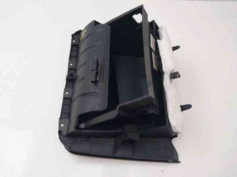 Recambio de guantera para fiat tipo ii (356) sedan lounge referencia OEM IAM 735615561 4