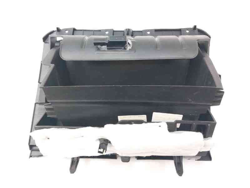 Recambio de guantera para fiat tipo ii (356) sedan lounge referencia OEM IAM 735615561 5