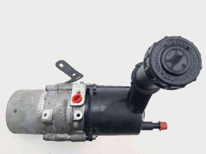 Recambio de bomba direccion para citroën c4 lim. business referencia OEM IAM 9676740380