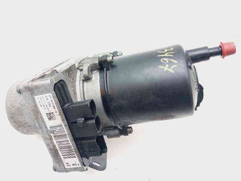 Recambio de bomba direccion para citroën c4 lim. business referencia OEM IAM 9676740380 3