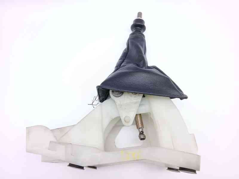Recambio de palanca cambio para toyota rav 4 active referencia OEM IAM 3353042090