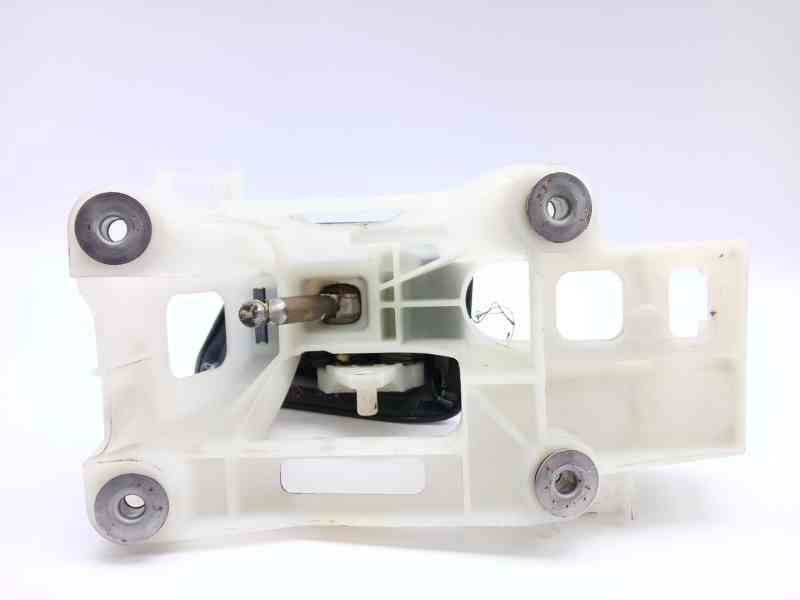 Recambio de palanca cambio para toyota rav 4 active referencia OEM IAM 3353042090 3