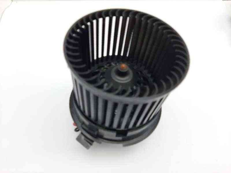 Recambio de motor calefaccion para peugeot 208 access referencia OEM IAM T1013140A 4