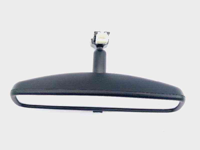 Recambio de espejo interior para toyota rav 4 active referencia OEM IAM 878100WK20 2