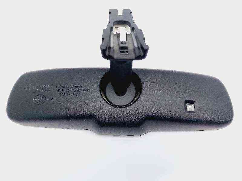 Recambio de espejo interior para toyota rav 4 active referencia OEM IAM 878100WK20 3