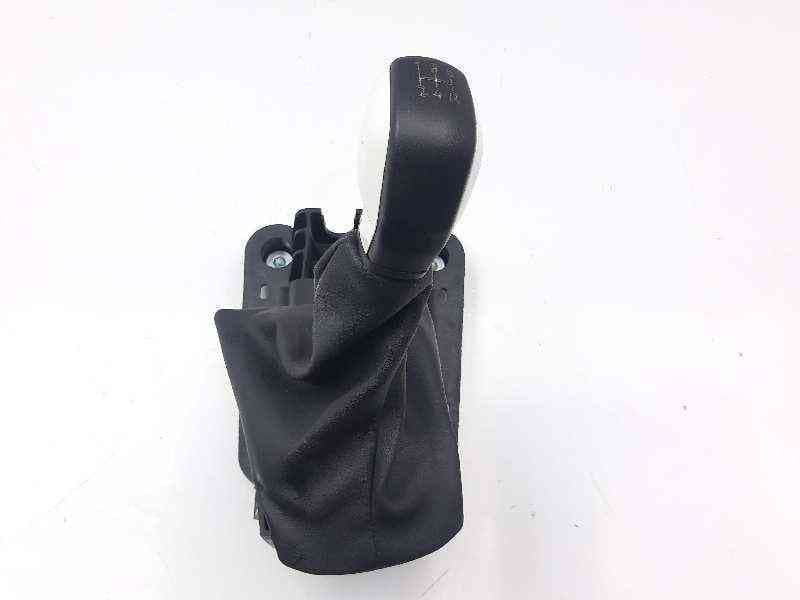 Recambio de palanca cambio para peugeot 208 access referencia OEM IAM 2400EY 2