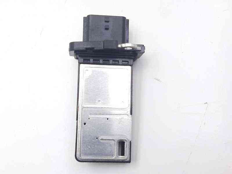 Recambio de caudalimetro para nissan micra (k13) tekna referencia OEM IAM AFH70M38 2