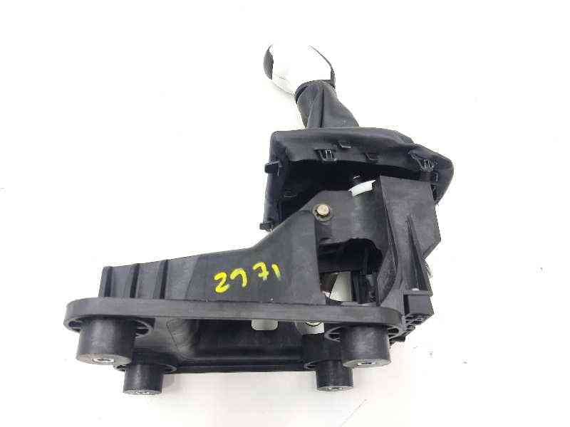 Recambio de palanca cambio para peugeot 208 access referencia OEM IAM 2400EY 3