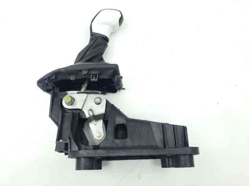 Recambio de palanca cambio para peugeot 208 access referencia OEM IAM 2400EY 4