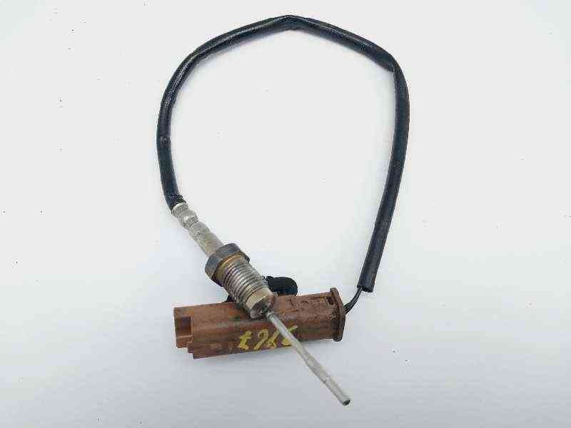 Recambio de sonda lambda para citroën c4 lim. business referencia OEM IAM 9665090280