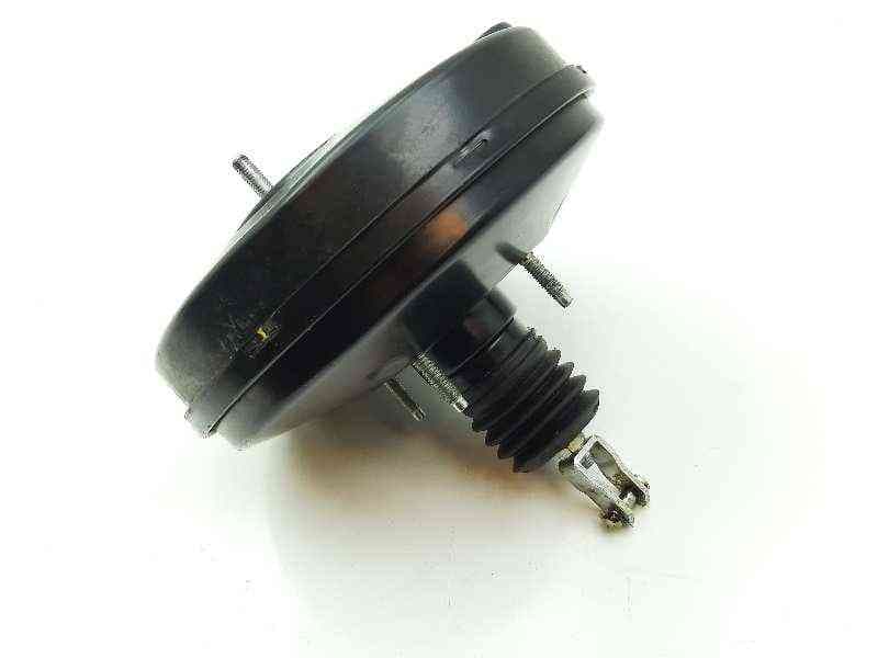 Recambio de servofreno para nissan micra (k13) tekna referencia OEM IAM 460071HB2B 3