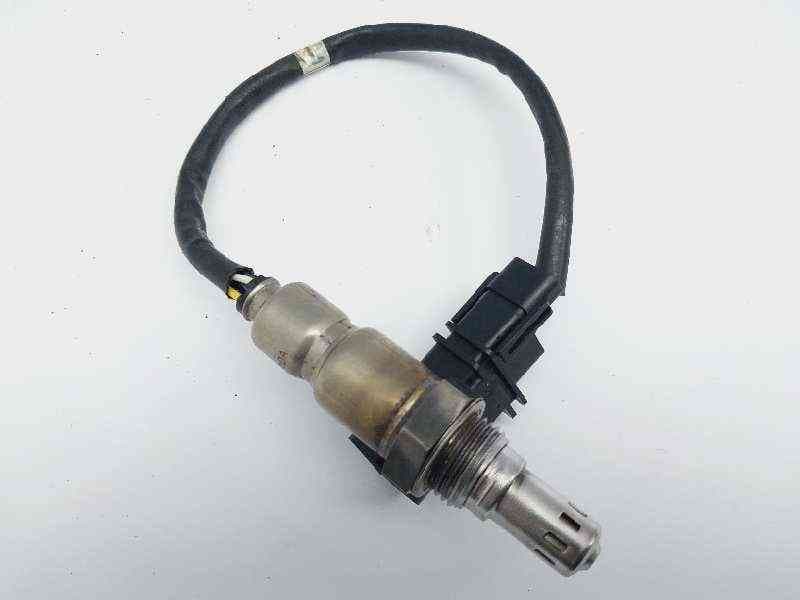 Recambio de sonda lambda para citroën c4 lim. business referencia OEM IAM 9683265480