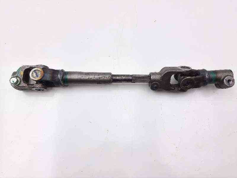 Recambio de flector cardan para nissan micra (k13) tekna referencia OEM IAM S15307A