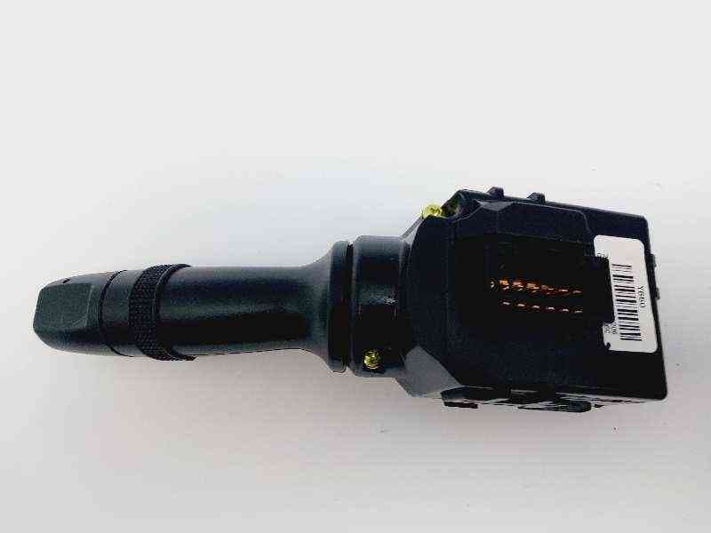 Recambio de mando limpia para kia cee'd x-tech referencia OEM IAM 934202Y660 3