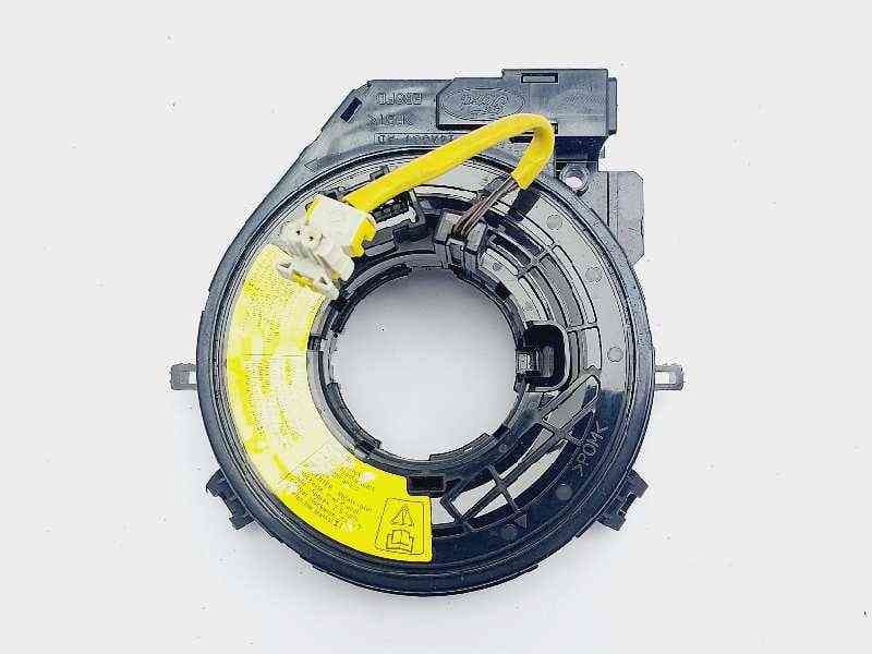 Recambio de anillo airbag para ford b-max titanium x referencia OEM IAM 8A6T14A664AD
