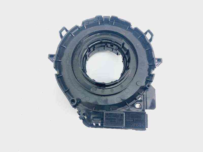 Recambio de anillo airbag para ford b-max titanium x referencia OEM IAM 8A6T14A664AD 3