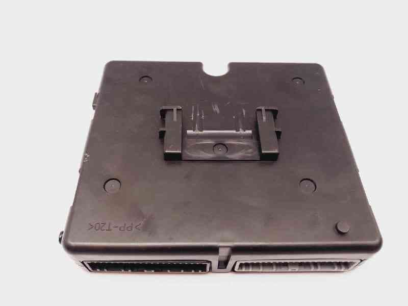 Recambio de modulo electronico para renault captur life referencia OEM IAM 285257297R 4
