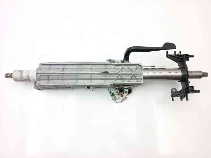 Recambio de columna direccion para bmw 3 (f30, f80) 318 d referencia OEM IAM LS685496401