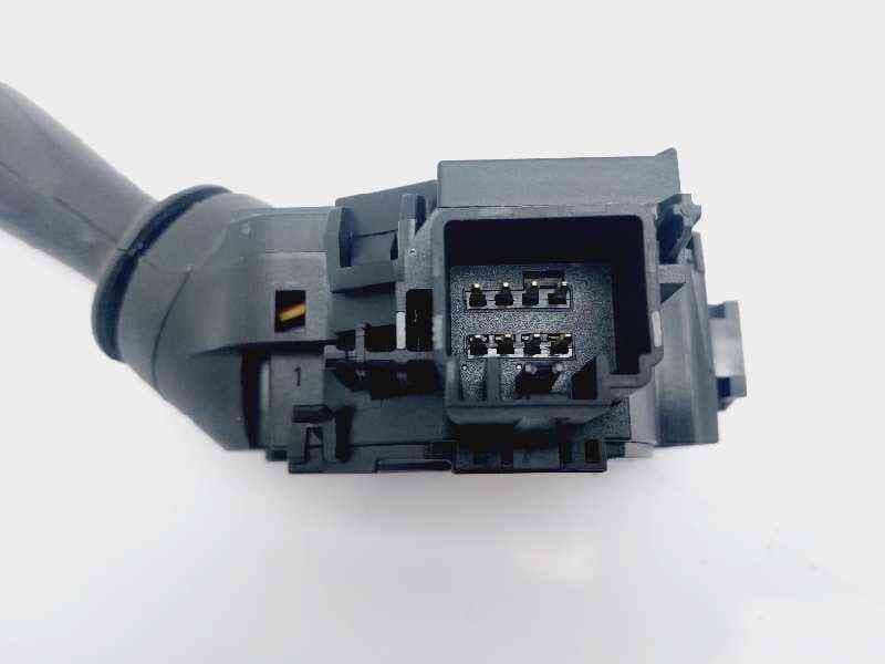 Recambio de mando luces para ford b-max titanium x referencia OEM IAM 8A6T13335BC 3