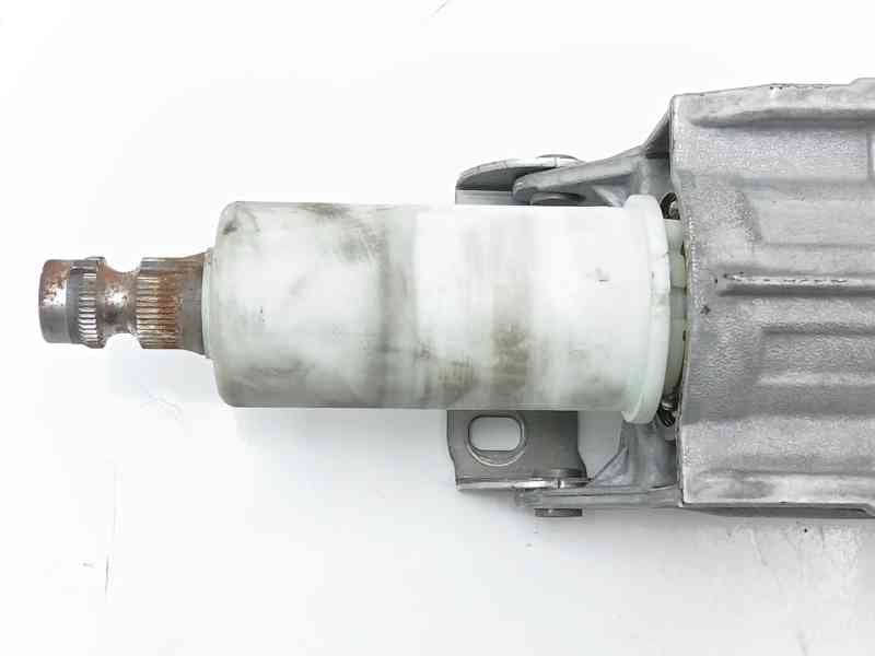 Recambio de columna direccion para bmw 3 (f30, f80) 318 d referencia OEM IAM LS685496401 2