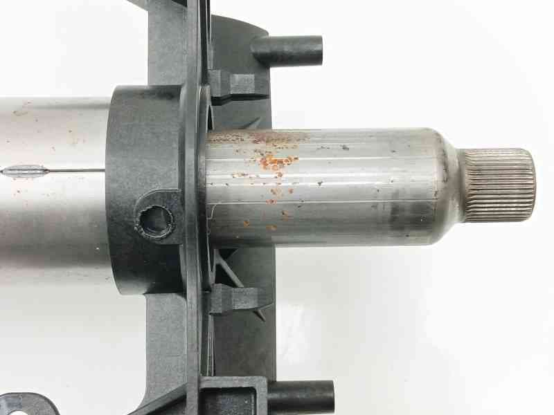 Recambio de columna direccion para bmw 3 (f30, f80) 318 d referencia OEM IAM LS685496401 3