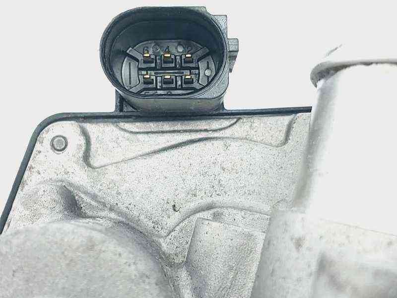 Recambio de caja mariposa para ford focus turn. trend + referencia OEM IAM 50989002 3
